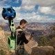Google Maps Grand Canyon