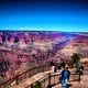 Grand Canyon Colors