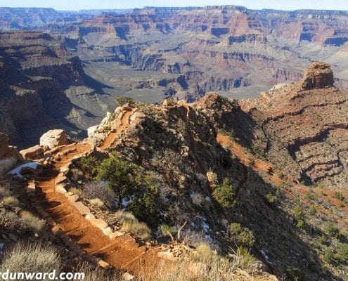 Grand Canyon