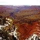 2017 north rim winter closure