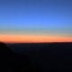 Grand Canyon Stargazing