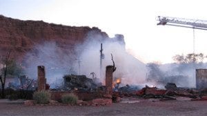 marble_canyon_lodge