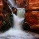 Grand Canyon NP: Photo by Brandon Jett