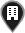 Grand Canyon Map Hotel Pin