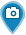 Grand Canyon Map Lookout Pin