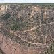 Bright Angel Trail