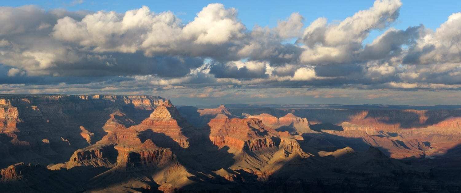 Grandview_Trail