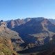 Hermit Trail