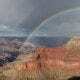 Pima Point Grand Canyon