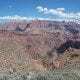 Tonto Trail