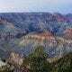 Yaki Point