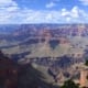 grand canyon water bottle ban