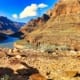 watershed grand canyon tourism