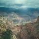 5 grand canyon misconceptions