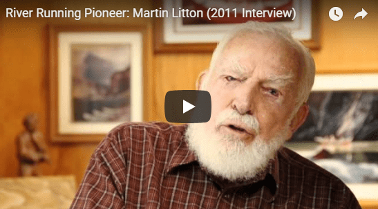 marton litton movie youtube screenshot