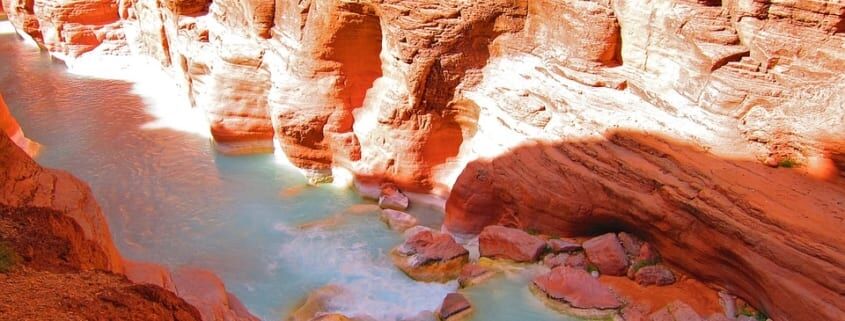 centennial challenge projects announced by nps
