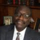 Oscar Richardson