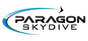 Paragon Skydive Paragon Skydive