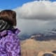 grand canyon movies filmed at national park