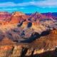Elevated danger of wildfires in Arizona April 19, 2018