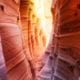 Secrets Grand Canyon