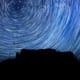 Night Sky