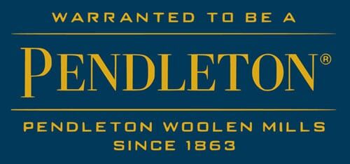 Pendleton