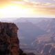 Grand Canyon Vista