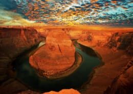 Horseshoe Bend