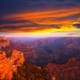 Grand Canyon Age