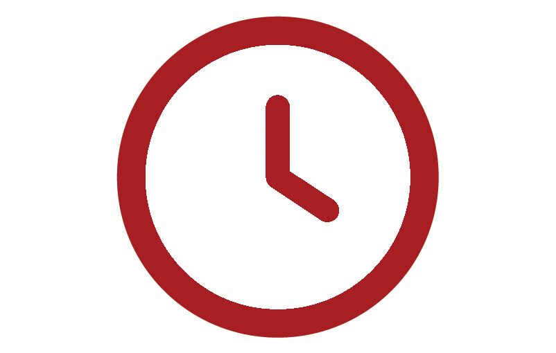 Showtimes