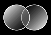 Dual Projection