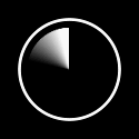 Remote Monitoring