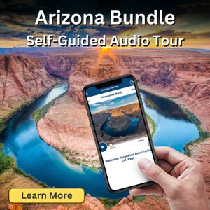 Arizona Bundle