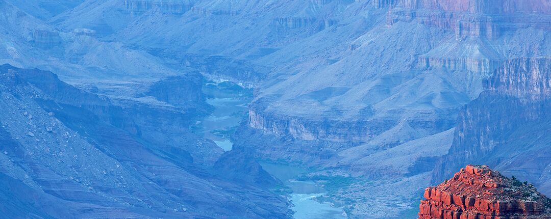 Grand Canyon Water Restrictions 2024