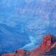 Grand Canyon Water Restrictions 2024