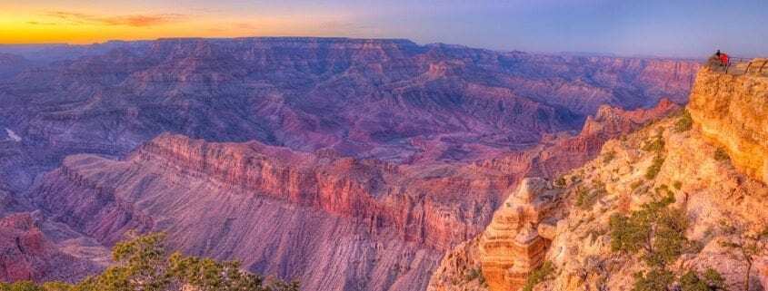 Get your lifetime senior pass for the national parks and federal recreational areas by Aug. 28, or it’ll cost eight times as much, headlines have blared through the summer months.