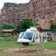Grand Canyon Helicopter Tours