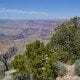 Desert View Grand Canyon