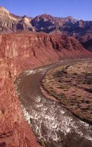 Grand_Canyon_309_GaryLadd Grand Canyon River