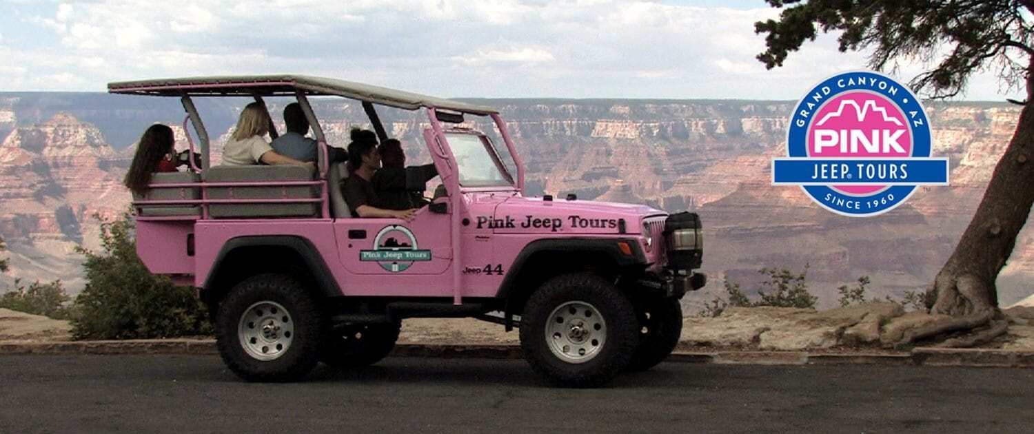 Grand_Canyon_Pink_Jeep