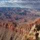 Lipan Point Grand Canyon