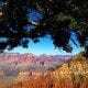 Grand Canyon great views