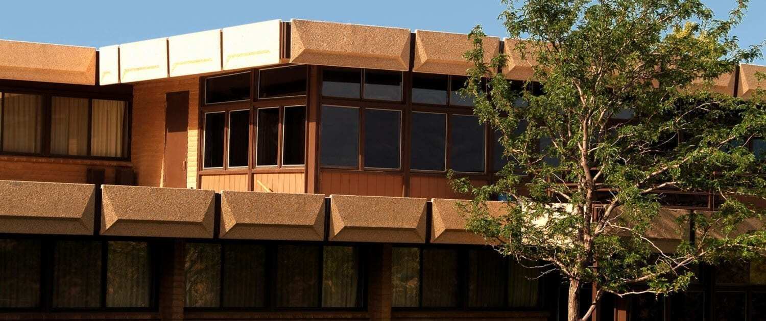 Kachina Grand Canyon