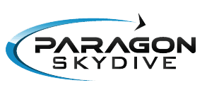 Paragon Skydive