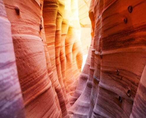 Secrets Grand Canyon