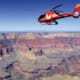 Grand Canyon Helicopters