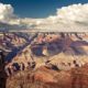 Grand Canyon Tourism