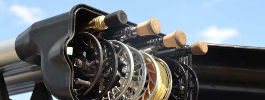 Grand Canyon Flyfishing