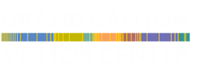 grand_Canyon_Visitor_Center_LogoW